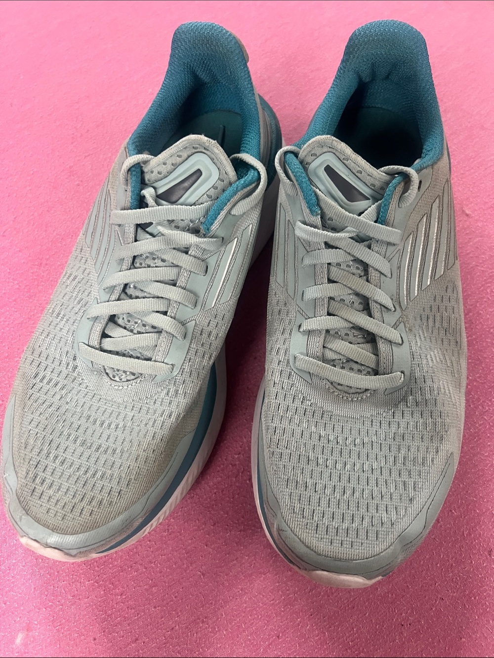 SauconyEndorphin Shift3 women’s 10